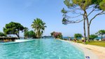 Piscină