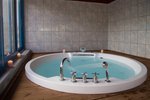 Jacuzzi
