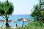Plaja