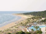Plaja