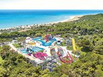 Aquapark