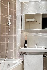 Hotel Grecotel LUXME Palms at Riviera Olympia Aqua Park