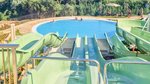Aquapark