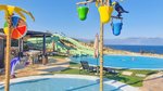 Aquapark