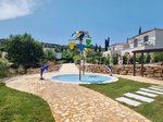 Aquapark