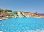 Aquapark