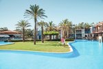 Piscină