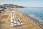 Plajă