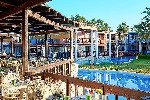 Hotel Aldemar Olympian Village