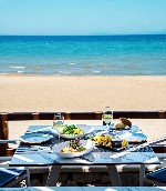 Hotel Aldemar Olympian Village