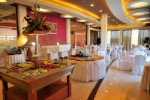 Grecia, Rodos, Afandou - COOEE AFANDOU BAY & SUITES