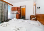 Hotel Achousa