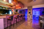 Hotel Achousa