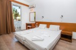 Hotel Achousa