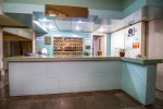 Hotel Achousa
