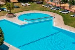 Hotel Achousa