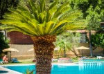 Hotel Achousa