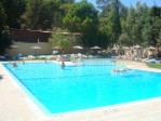 Hotel Achousa
