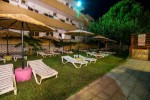 Hotel Achousa