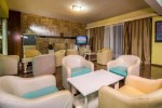 Hotel Achousa