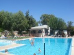 Hotel Achousa