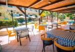Hotel Achousa