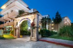 Hotel Achousa