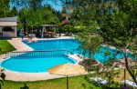 Piscină