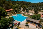 Hotel Achousa