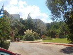 Hotel Achousa