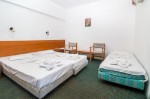Hotel Achousa