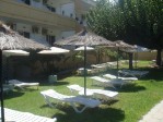 Hotel Achousa