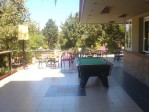 Hotel Achousa