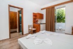 Hotel Achousa