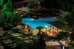 Hotel Achousa