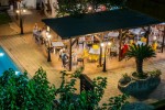 Hotel Achousa