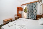 Hotel Achousa