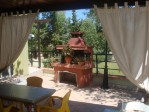 Hotel Achousa