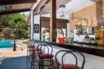 Hotel Achousa