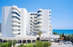 Hotel Epsilon hotel