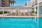 Hotel Epsilon hotel