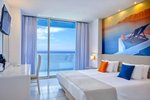 Hotel Epsilon hotel