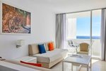 Hotel Epsilon hotel