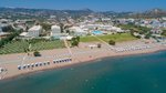 Plaja