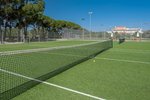 Teren de tenis