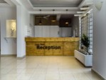 Receptie 