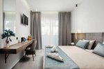 Camere moderne