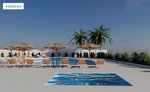Piscină