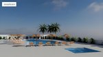 Piscină