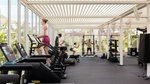 Fitness